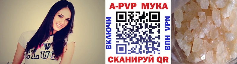 OMG   Санкт-Петербург  А ПВП VHQ 